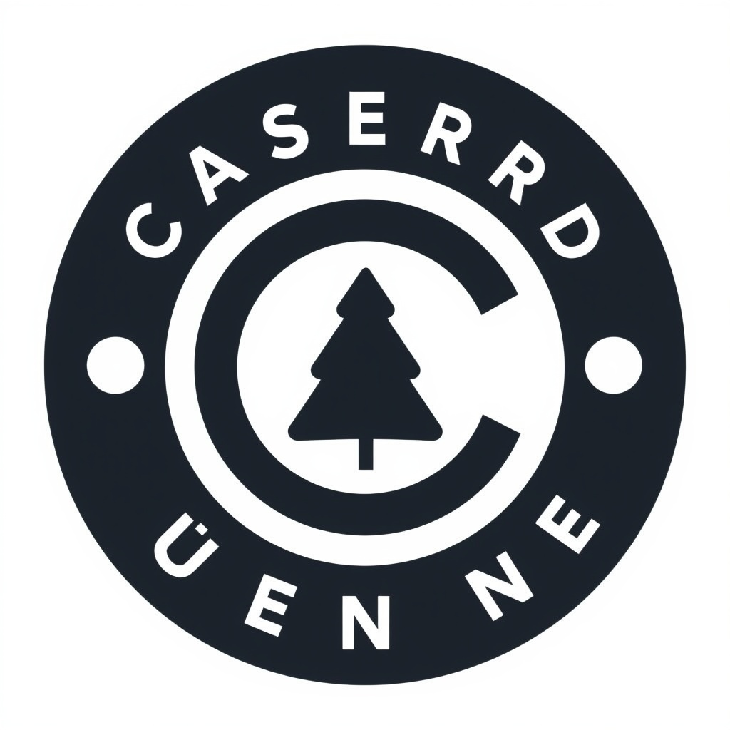 Caserrtuemin